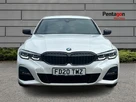 2020-bmw-3-series-20-330i-m-sport-saloon-4d-small-15