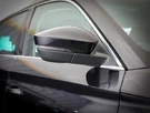 2022-skoda-kodiaq-15-tsi-se-l-dsg-small-8