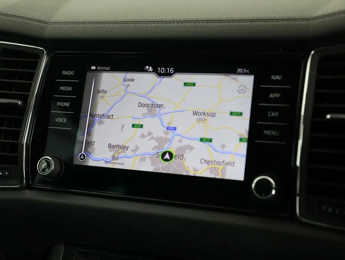2022-skoda-kodiaq-15-tsi-se-l-dsg-big-21