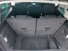 2021-volkswagen-sharan-14-tsi-se-nav-dsg-small-23