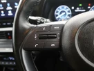 2023-hyundai-i20-10-t-gdi-premium-48-volt-hybrid-eclutch-imt-small-31