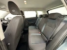 2018-seat-ateca-14-ecotsi-se-small-20