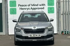 2022-skoda-kamiq-10-tsi-se-l-executive-109ps-small-6