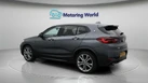 2021-bmw-x2-20td-xdrive20d-m-sport-small-5