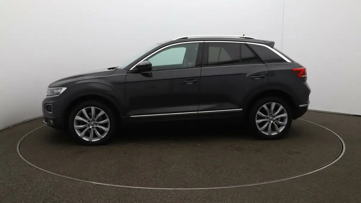 2020-volkswagen-t-roc-20tdi-sel-big-63