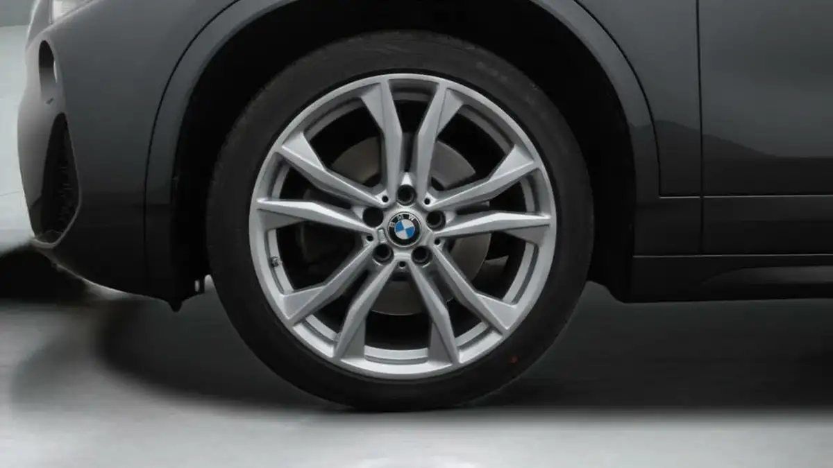 2021-bmw-x2-20td-xdrive20d-m-sport-big-18