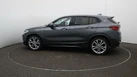 2021-bmw-x2-20td-xdrive20d-m-sport-small-57