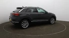 2020-volkswagen-t-roc-20tdi-sel-small-50