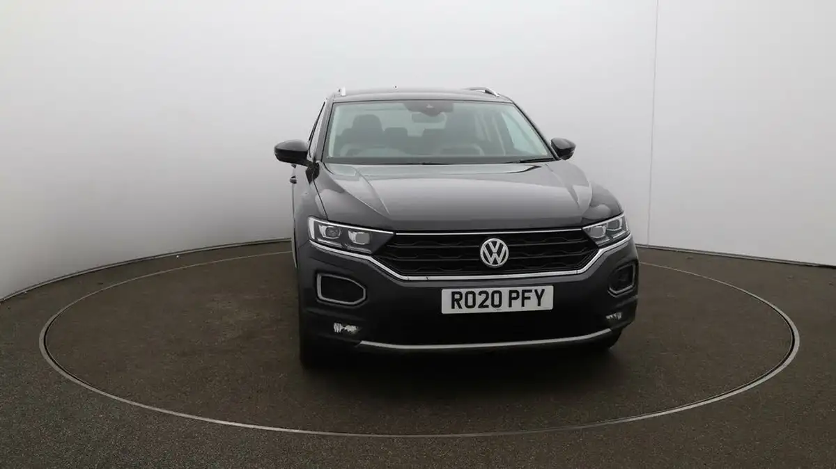 2020-volkswagen-t-roc-20tdi-sel-big-39