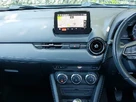 2018-mazda-cx-3-20-sport-nav-121ps-2wdss-small-9