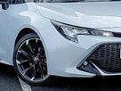 2023-toyota-corolla-18-vvt-i-gr-sport-138bhp-hatchback-small-8