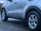 2016-kia-sportage-16-gdi-130bhp-small-14