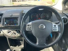 2009-nissan-note-15td-n-tec-small-18