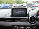 2018-fiat-124-14-multiair-124-spider-lusso-plus-dct-small-25
