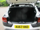 2017-citroen-c4-cactus-12-puretech-flair-82ps-small-11