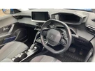 2021-peugeot-2008-suv-e-allure-premium-small-10