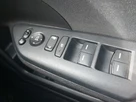 2023-cupra-formentor-15-tsi-v1-dsg-small-12