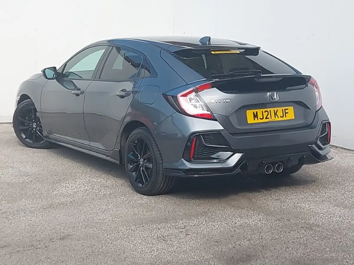 2023-cupra-formentor-15-tsi-v1-dsg-big-1