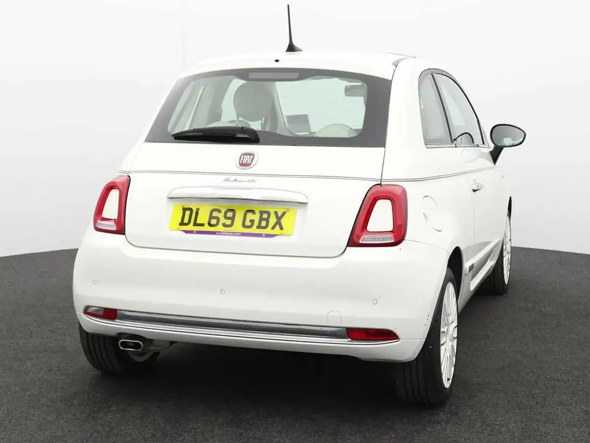 2019-fiat-500-12-dolcevita-big-5
