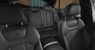 2025-audi-q8-30-50-tdi-black-edition-small-11