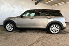 2018-mini-clubman-15-cooper-ss-auto-small-7