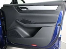 2025-porsche-macan-e-4-electric-small-41