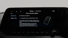 2024-hyundai-bayon-10-t-gdi-ultimate-100ps-48-volt-mhev-dct-small-27