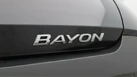2024-hyundai-bayon-10-t-gdi-ultimate-100ps-48-volt-mhev-dct-small-23
