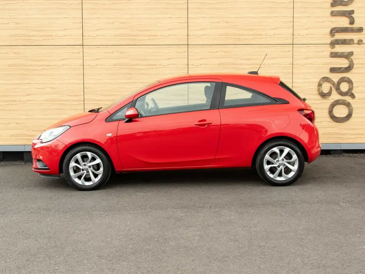 2019-vauxhall-corsa-14i-energy-75ps-ecotec-3d-big-12