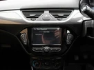 2019-vauxhall-corsa-14i-energy-75ps-ecotec-3d-small-23