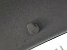 2013-mazda-mazda2-13-ts-air-con-small-33