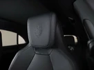 2025-porsche-macan-e-4-electric-small-17
