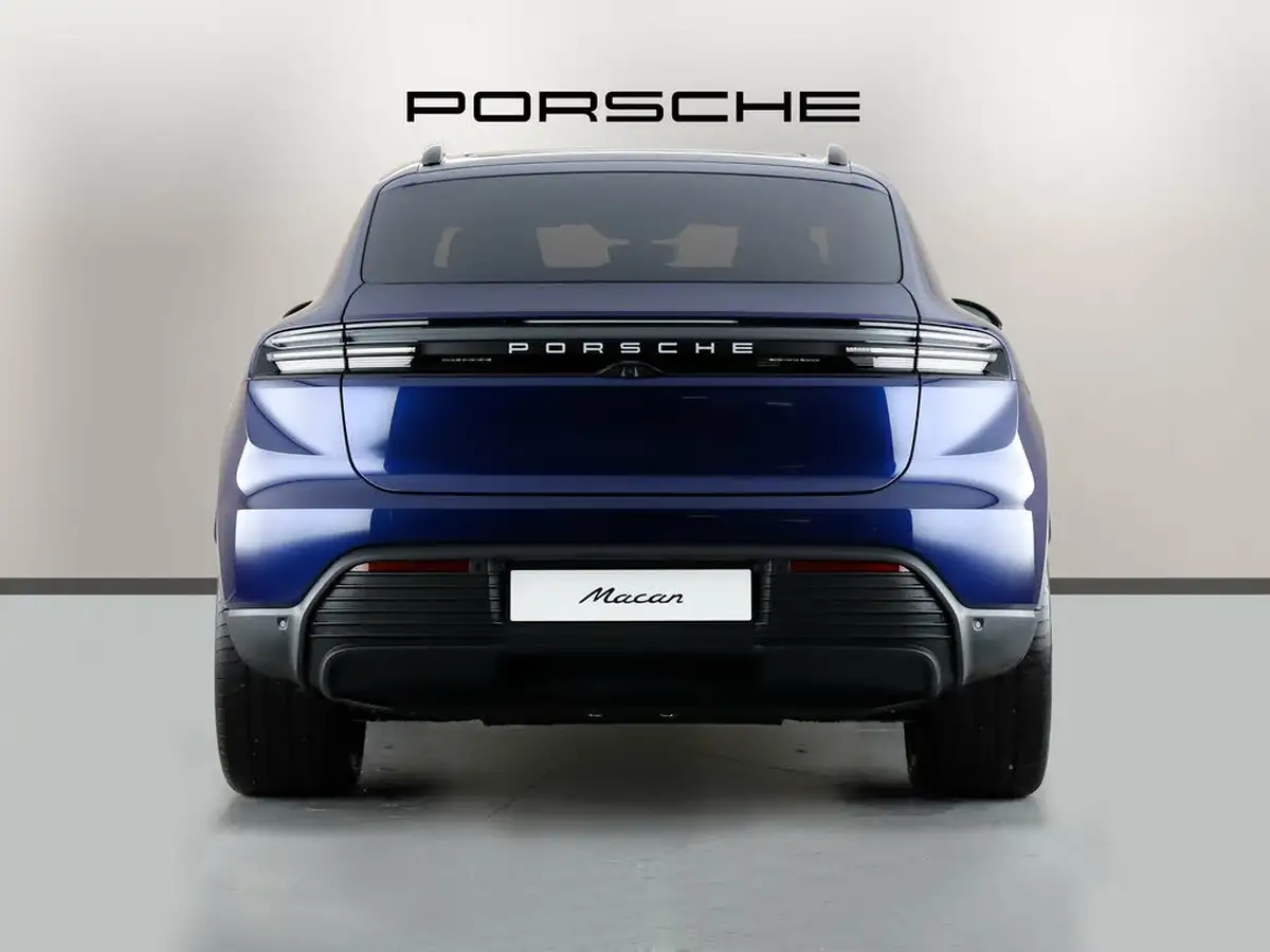 2025-porsche-macan-e-4-electric-big-6