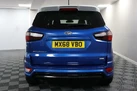 2018-ford-ecosport-10t-st-line-125ps-auto-small-7