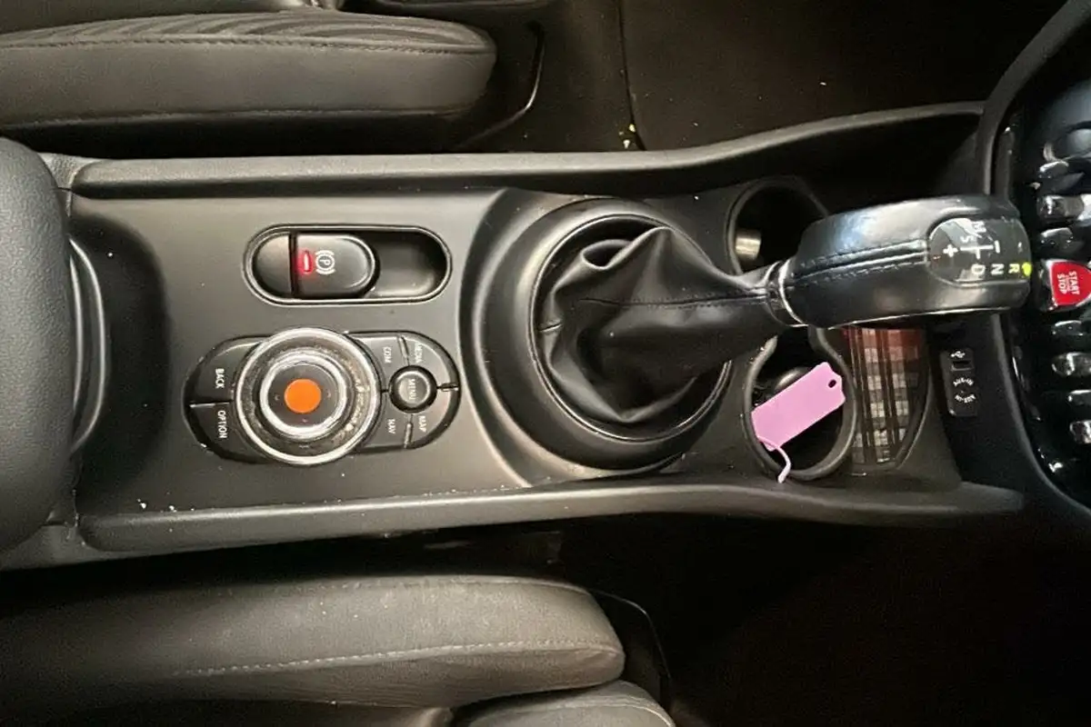 2018-mini-clubman-15-cooper-ss-auto-big-20