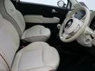 2019-fiat-500-12-dolcevita-small-20