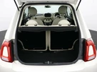 2019-fiat-500-12-dolcevita-small-16