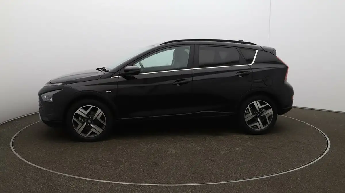 2024-hyundai-bayon-10-t-gdi-ultimate-100ps-48-volt-mhev-dct-big-64