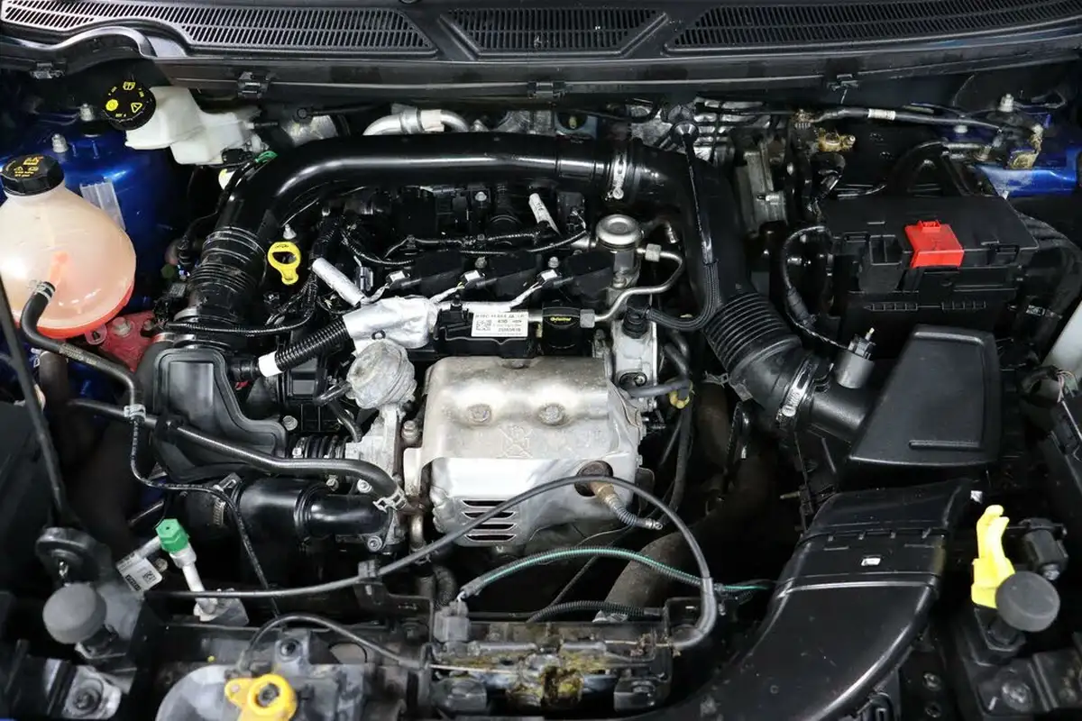 2018-ford-ecosport-10t-st-line-125ps-auto-big-44
