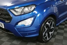 2018-ford-ecosport-10t-st-line-125ps-auto-small-31