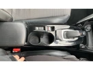 2021-peugeot-2008-suv-e-allure-premium-small-34