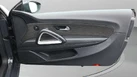 2017-volkswagen-scirocco-20-tsi-gt-bmt-small-14