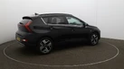 2024-hyundai-bayon-10-t-gdi-ultimate-100ps-48-volt-mhev-dct-small-51