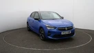 2022-vauxhall-corsa-12-turbo-sri-edition-130ps-auto-small-37