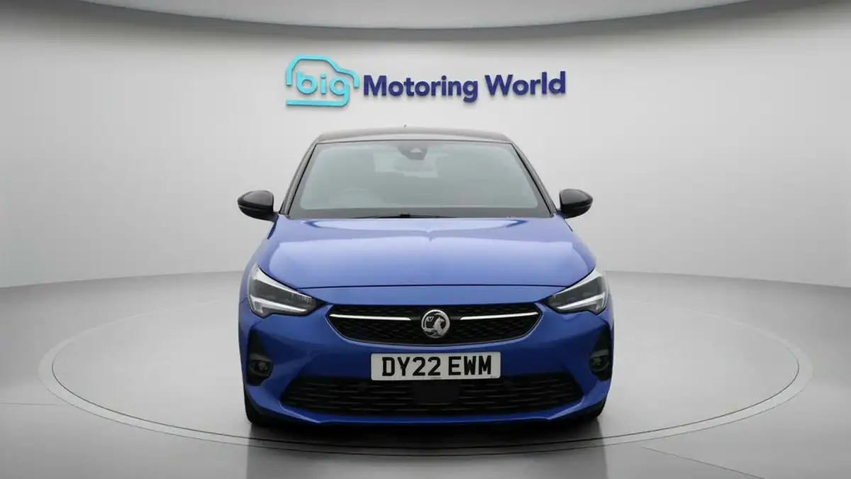 2022-vauxhall-corsa-12-turbo-sri-edition-130ps-auto-big-2