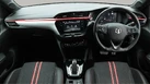 2022-vauxhall-corsa-12-turbo-sri-edition-130ps-auto-small-13
