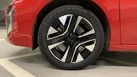 2024-peugeot-208-e-e-style-small-13
