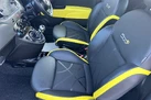 2017-fiat-500-12-s-small-6