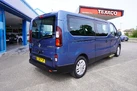 2020-renault-trafic-passenger-20dci-ll30-170-sport-nav-small-13