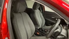 2024-peugeot-208-e-e-style-small-41